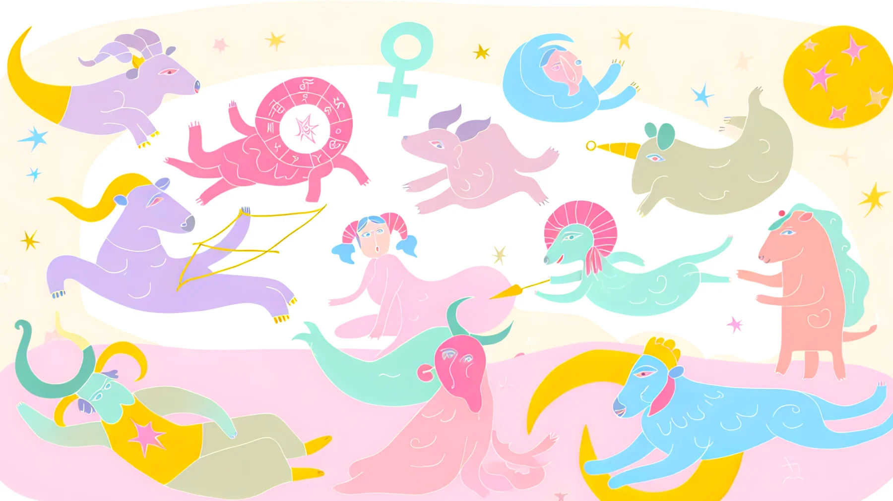 Horoscope 2026-02-18T19:16:57.721Z"