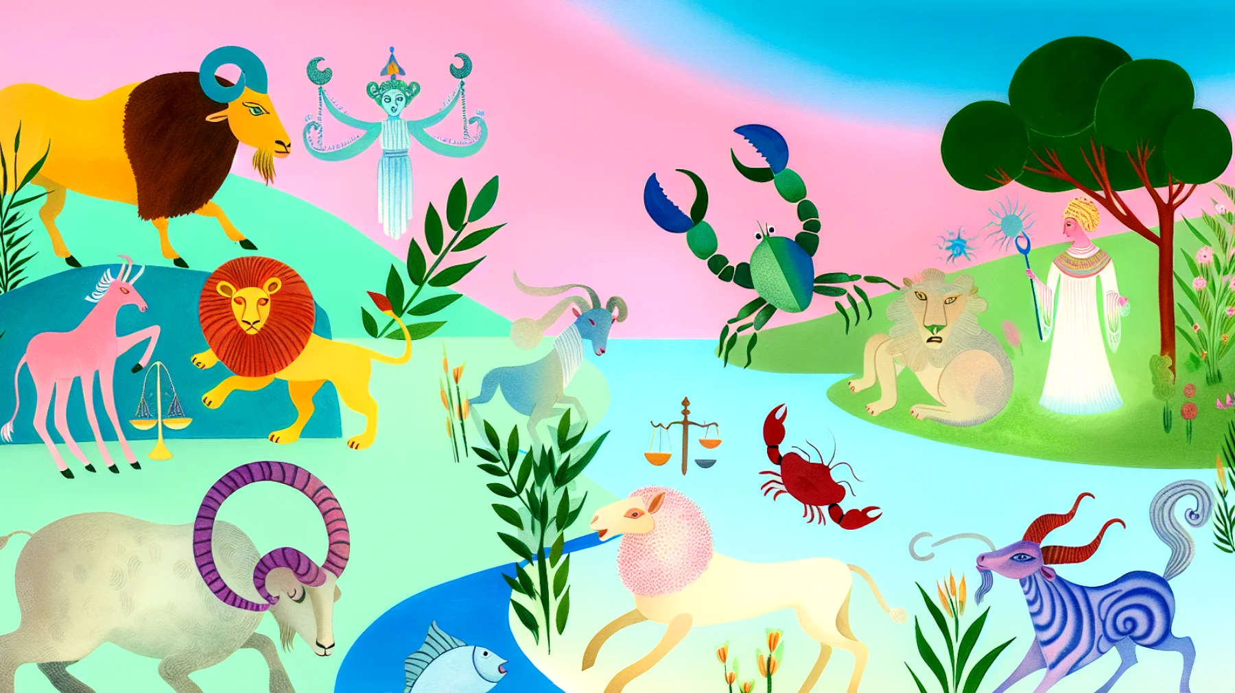 Horoscope 2026-02-19T19:15:52.105Z"