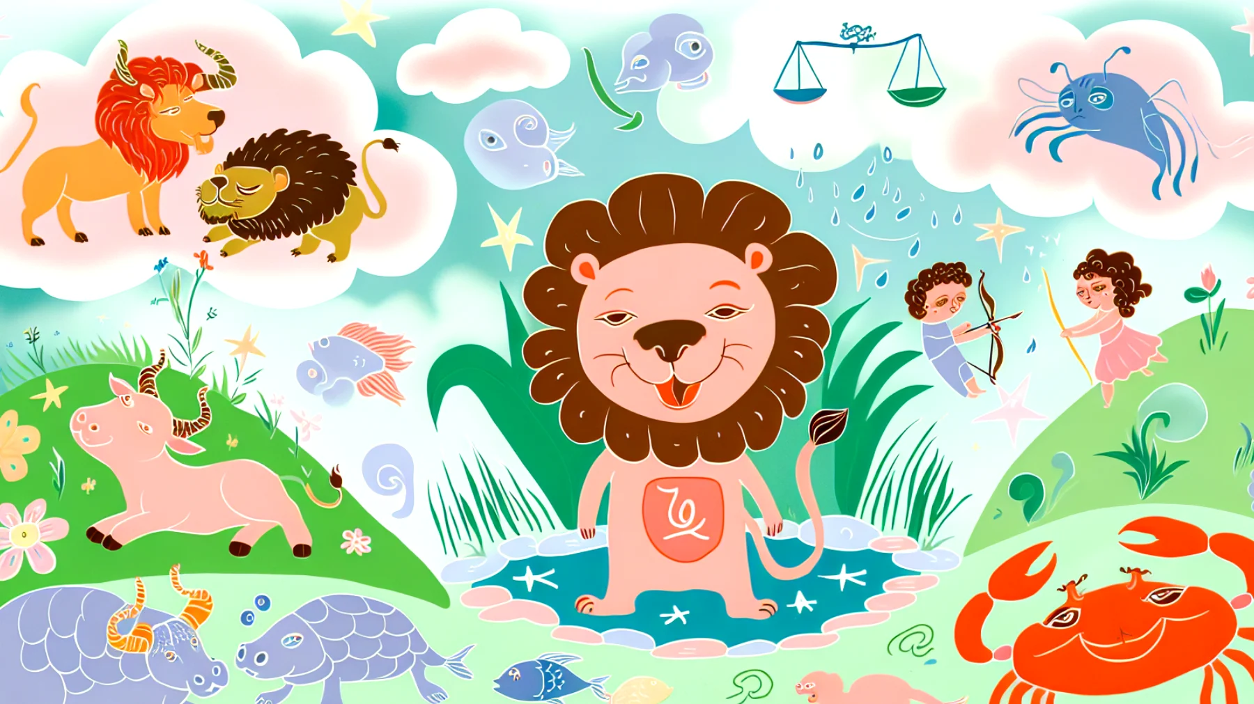 Horoscope 2026-02-20T19:14:35.206Z"