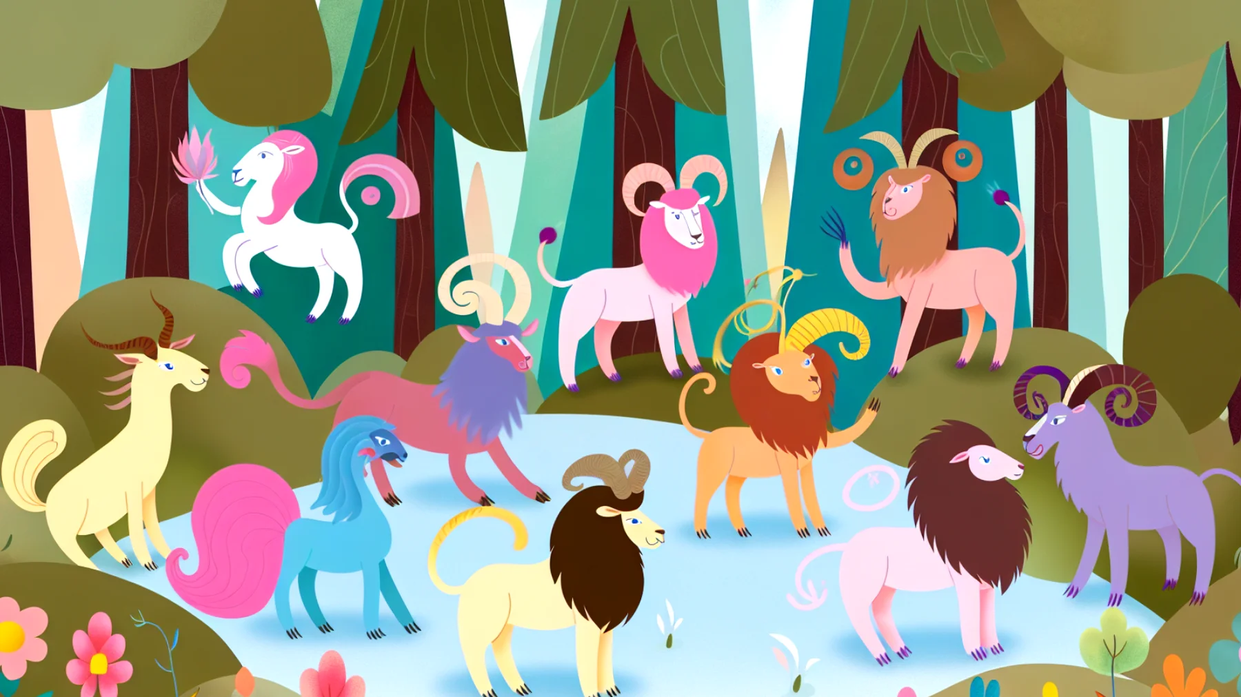 Horoscope 2026-02-21T19:17:01.440Z"