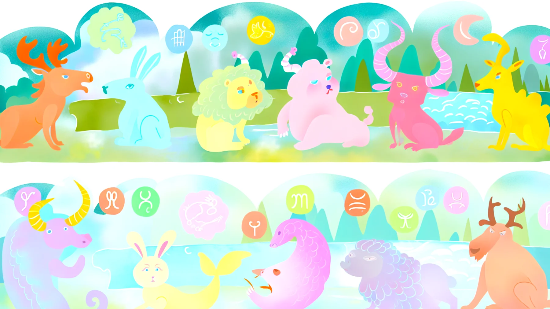 Horoscope 2026-02-22T19:15:54.645Z"