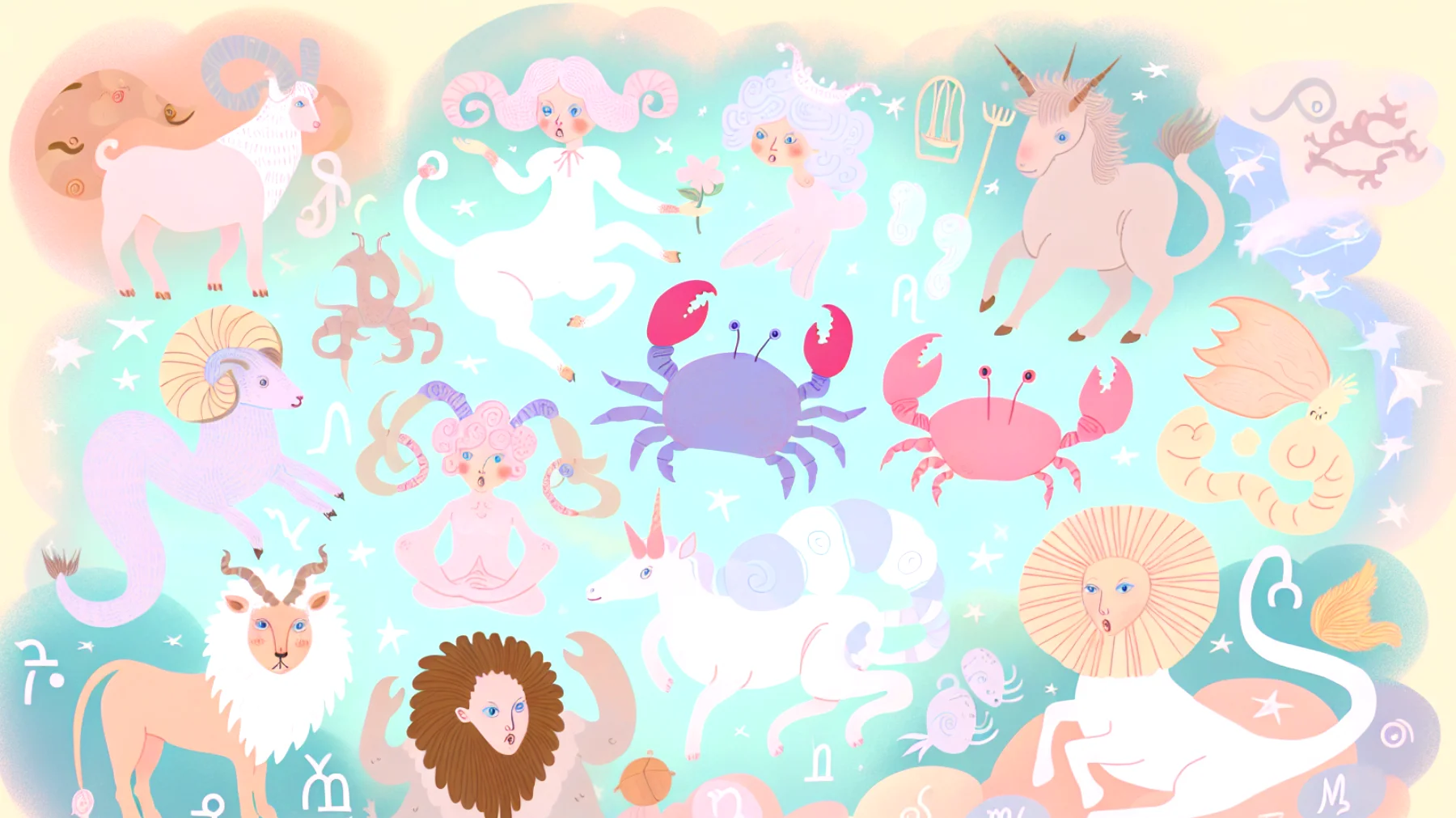 Horoscope 2026-02-23T19:16:13.638Z"