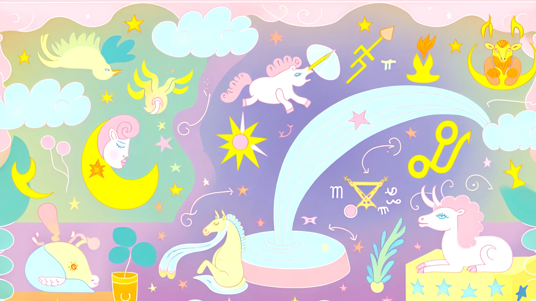 Horoscope 2026-02-25T19:18:28.591Z"