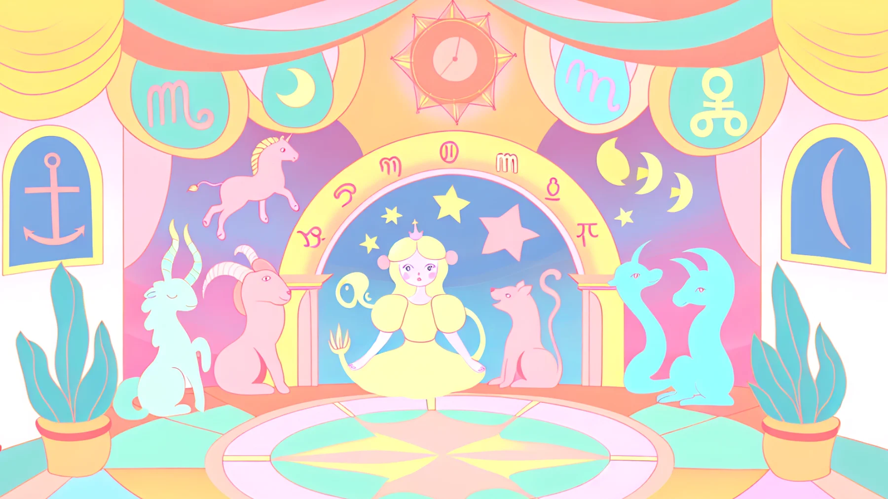 Horoscope 2026-02-26T19:15:42.273Z"