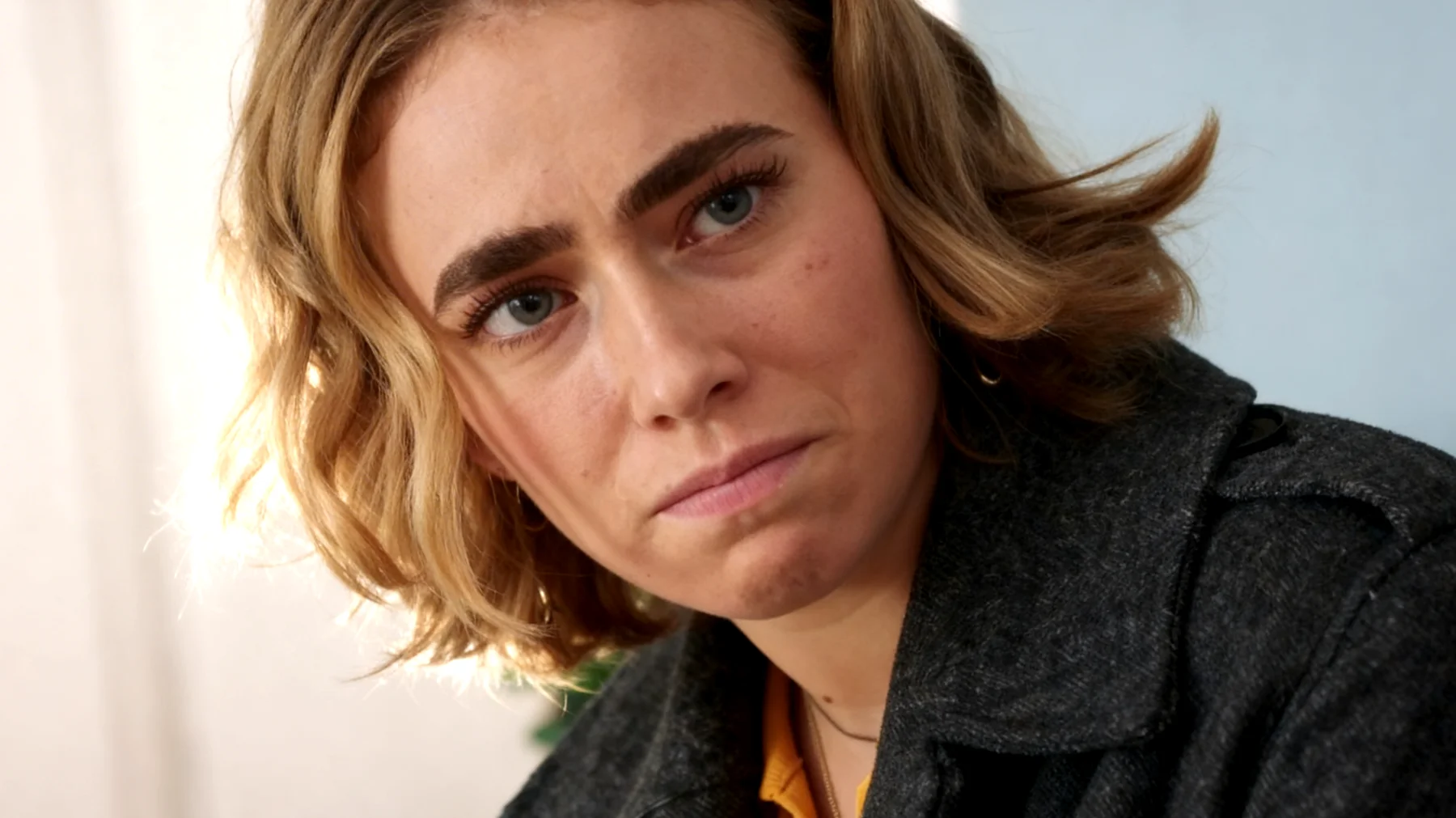 Ici tout commence2026-02-18T06:08:46.033Z"