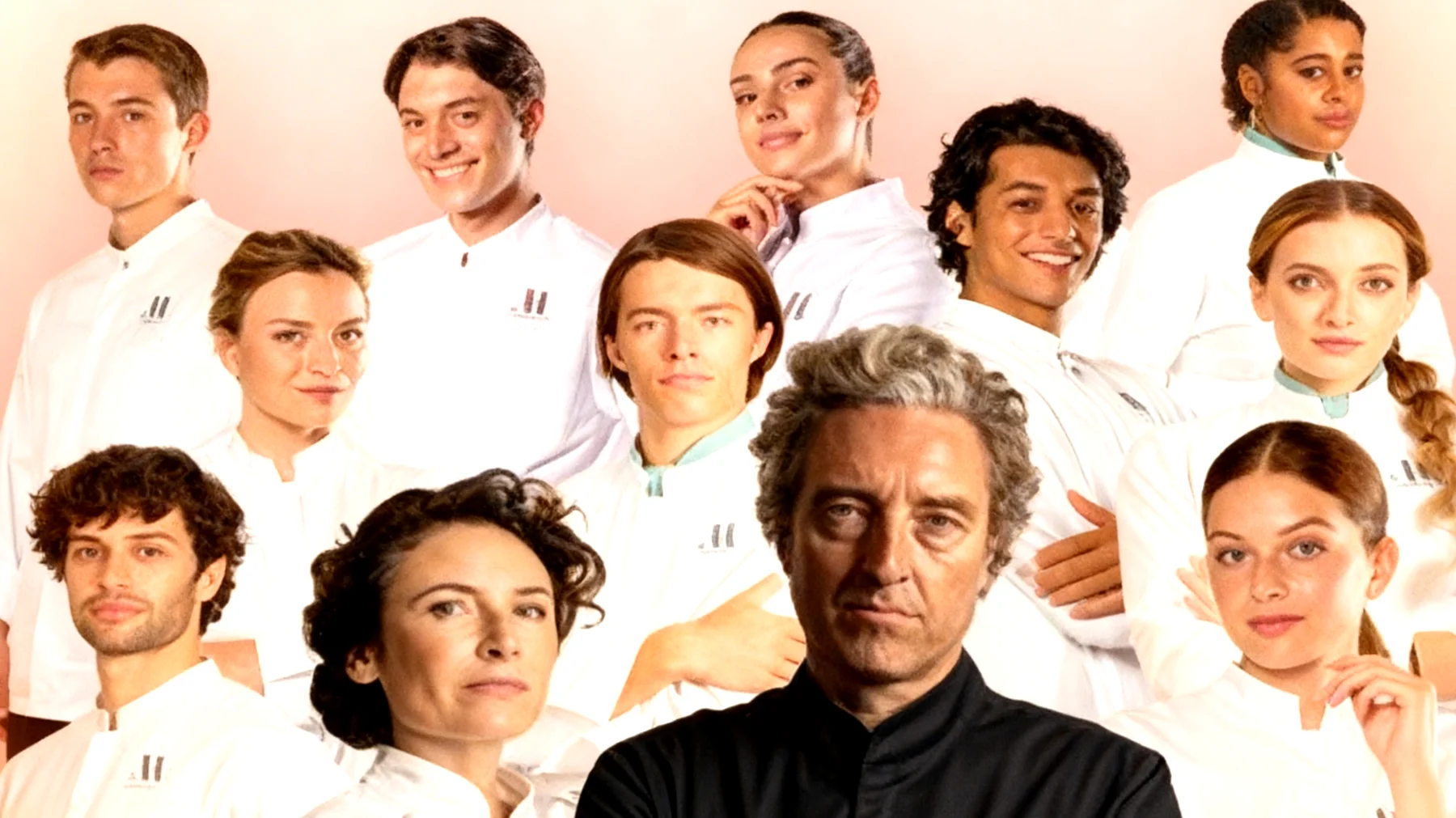 Ici tout commence2026-02-20T06:08:57.130Z"