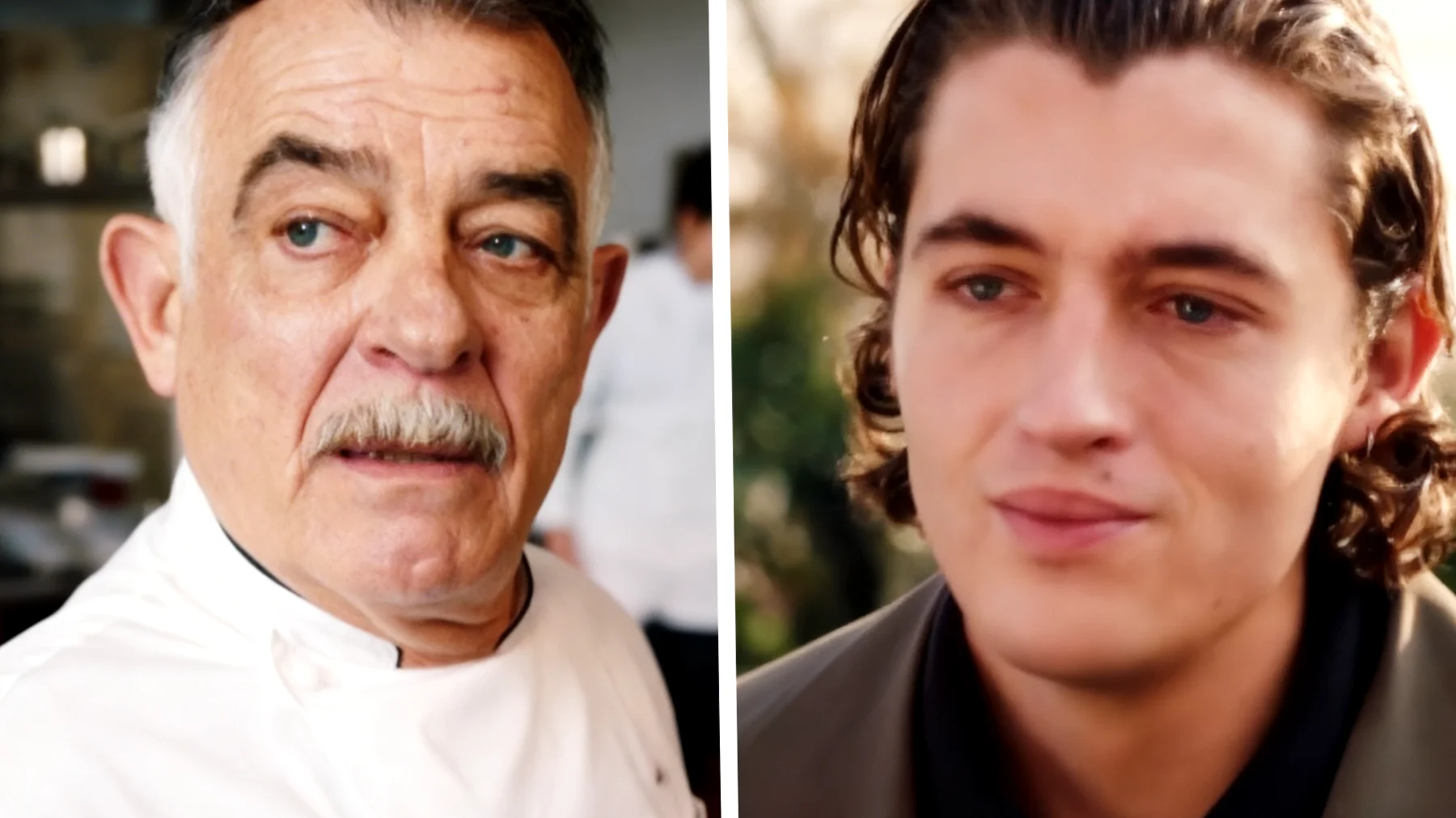 Ici tout commence2026-02-21T06:10:11.876Z"