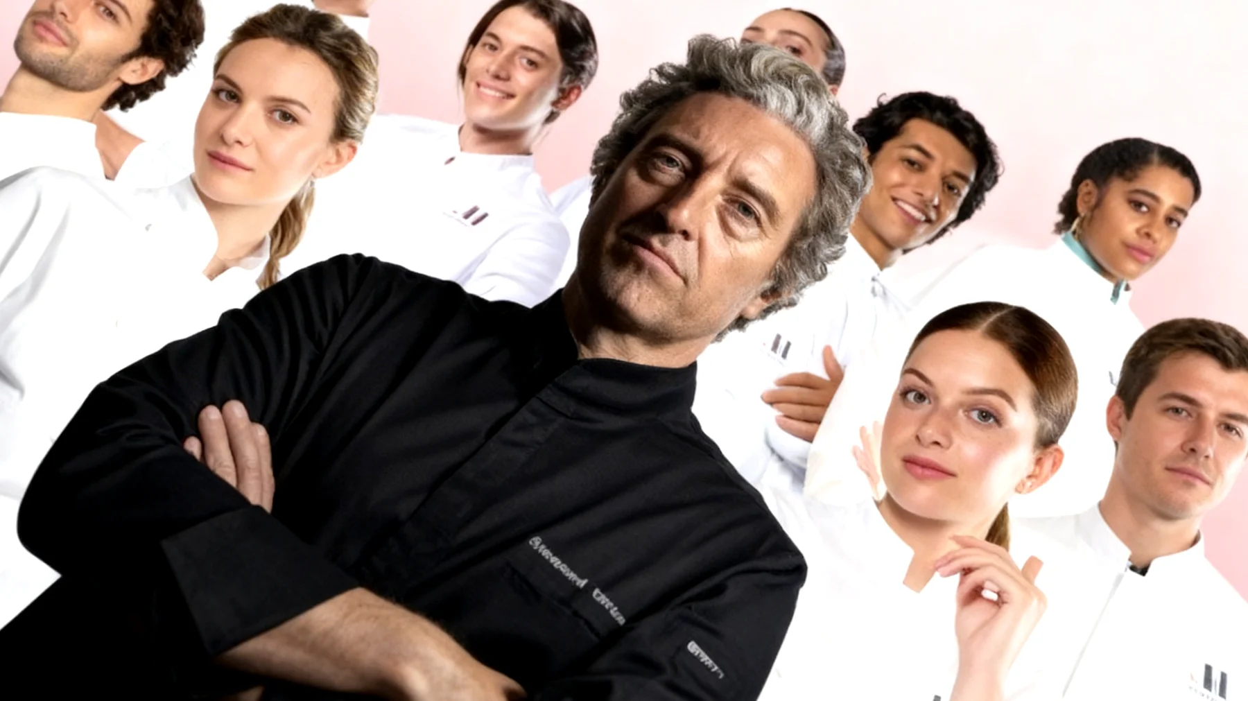 Ici tout commence2026-02-22T06:09:00.781Z"