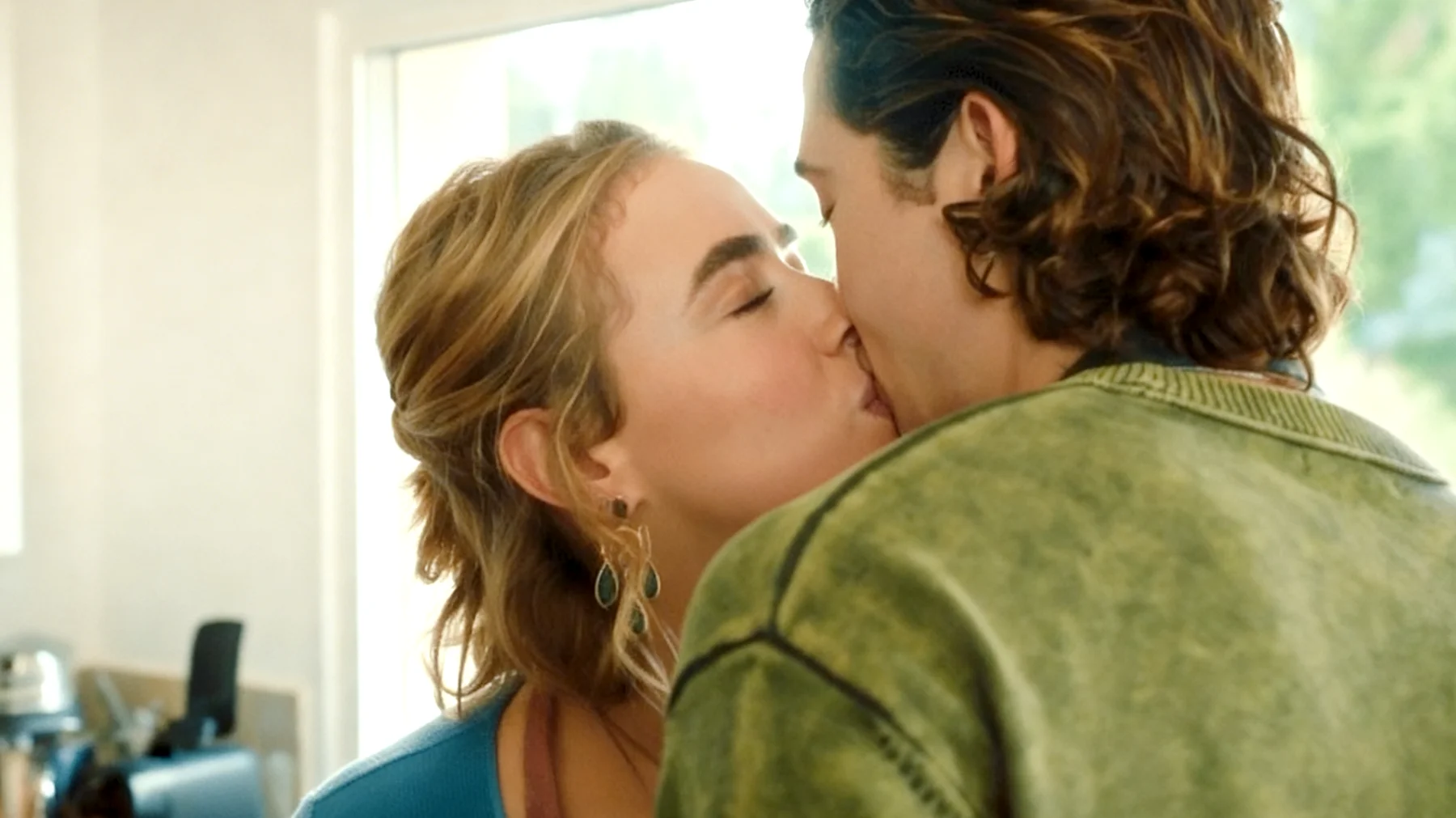 Ici tout commence2026-02-26T06:12:51.109Z"