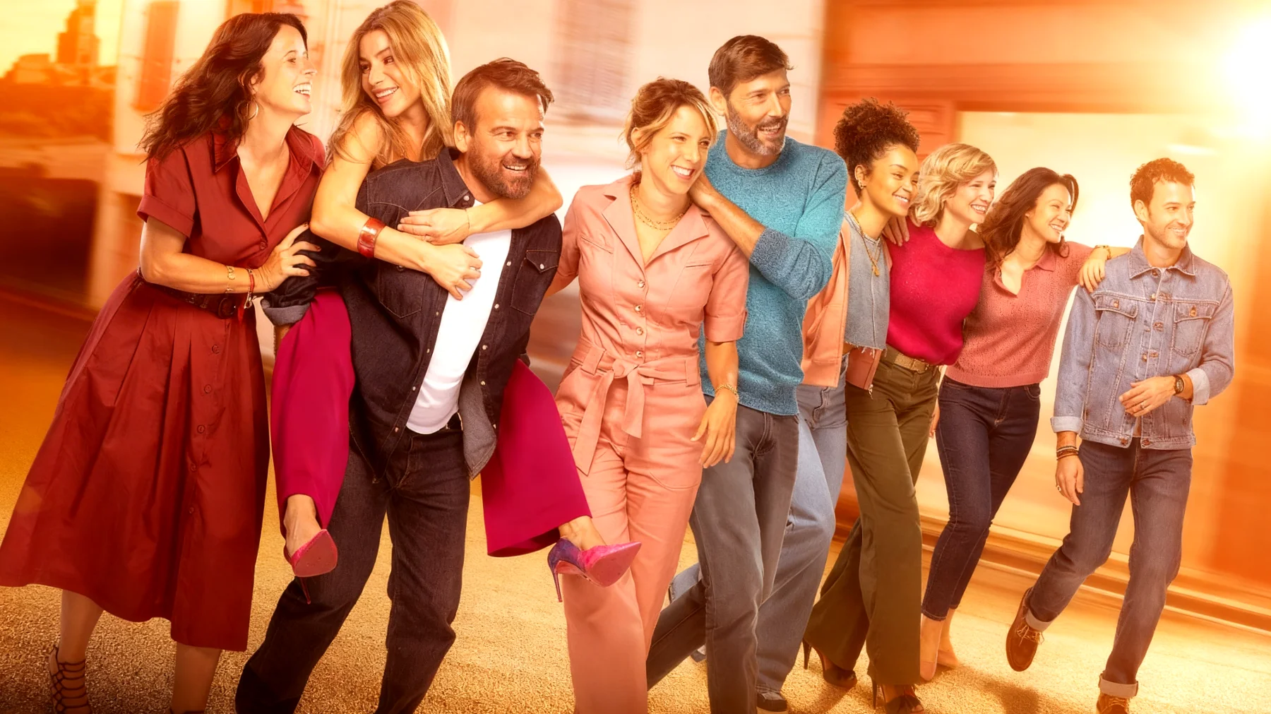 Plus belle la vie, encore plus belle2026-02-25T06:26:59.621Z"