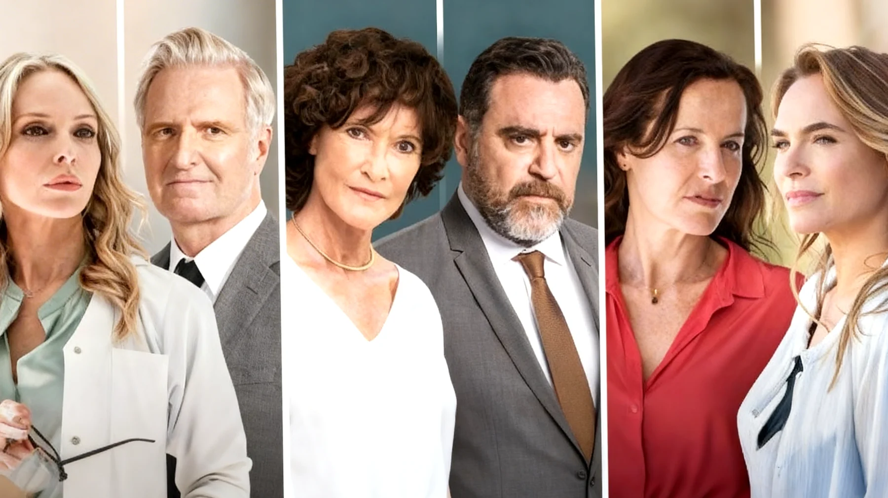 Un si grand soleil2026-02-25T06:09:47.254Z"