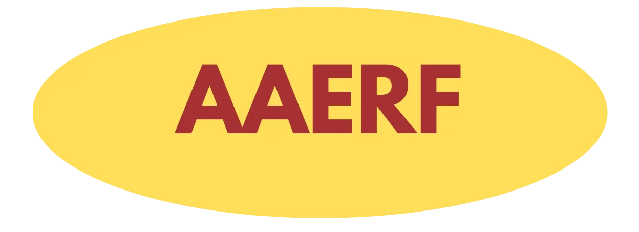 Aaerf
