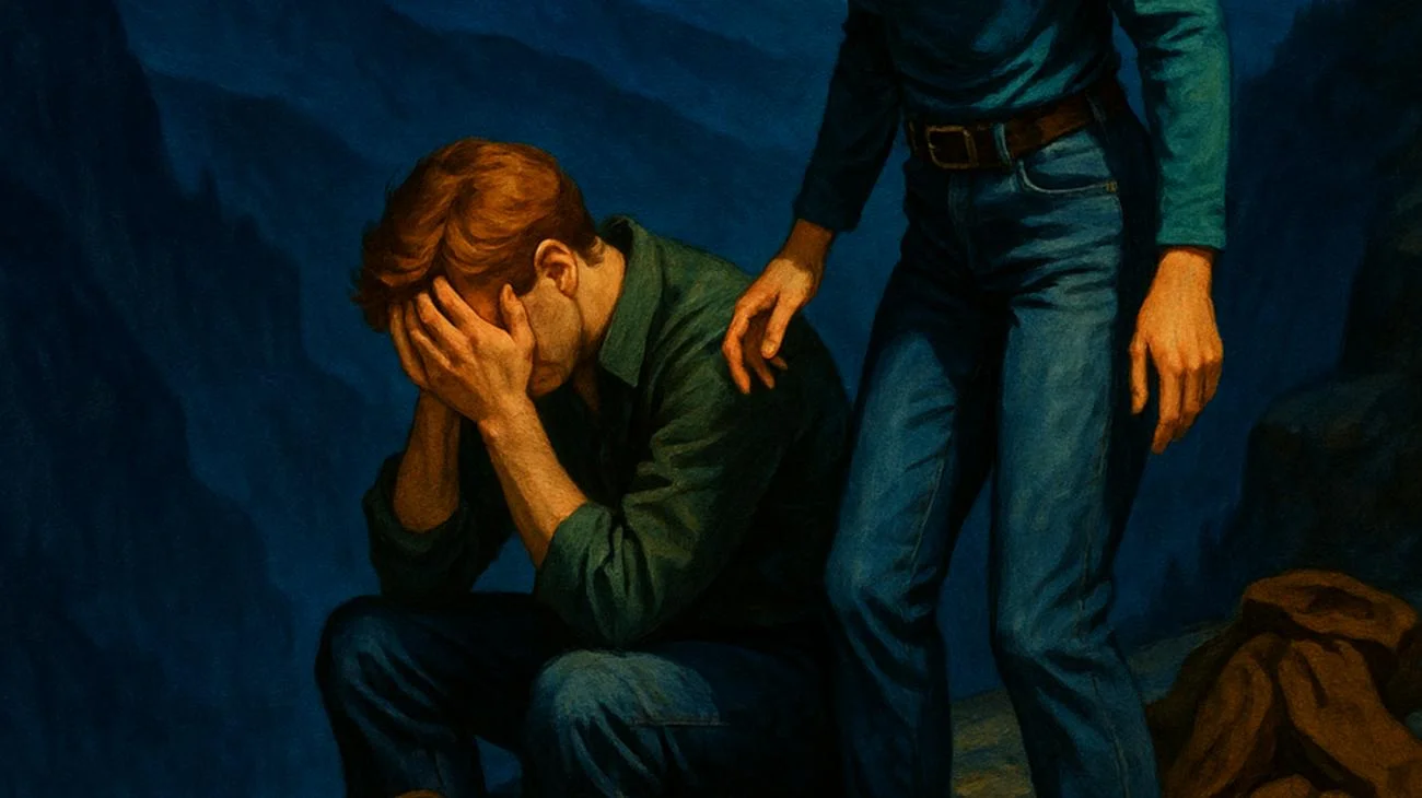 psychologie2026-02-21T05:42:09.265Z"