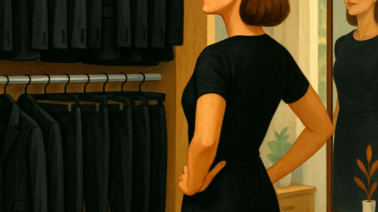 psychologie2026-02-21T17:43:01.942Z"