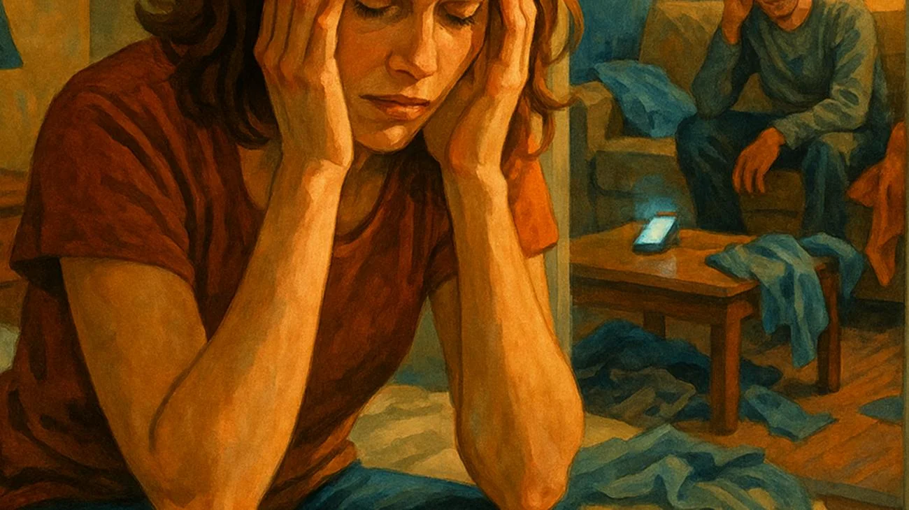 psychologie2026-02-24T05:43:05.313Z"